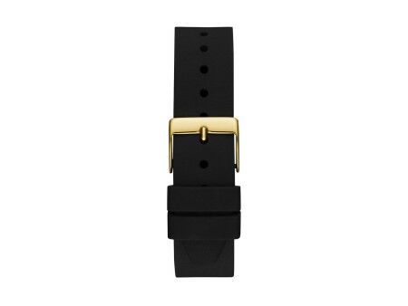 Zegarek Damski Guess GW0755L3 (Ø 36 mm)