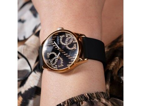 Zegarek Damski Guess GW0755L3 (Ø 36 mm)