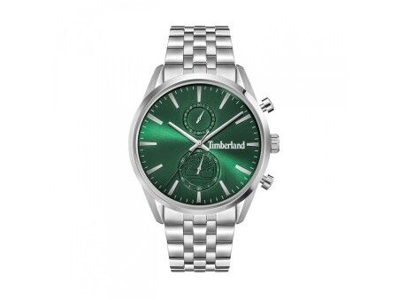 Zegarek Męski Timberland TDWGI0068703