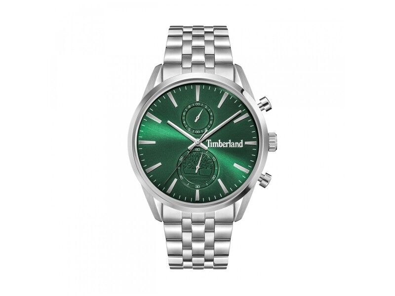 Zegarek Męski Timberland TDWGI0068703