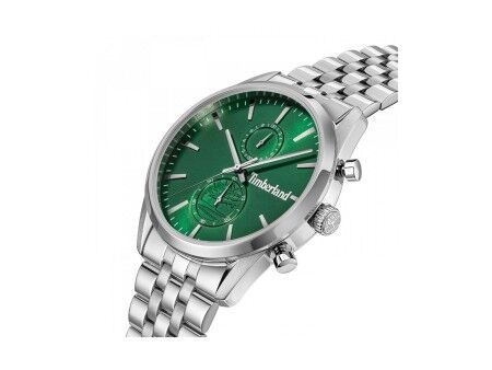 Zegarek Męski Timberland TDWGI0068703