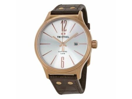 Zegarek Męski Tw Steel TW1304 (Ø 41 mm)