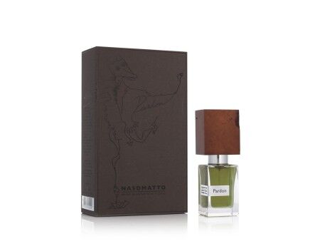 Perfumy Męskie Nasomatto Pardon 30 ml