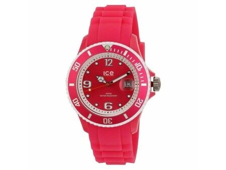 Zegarek Damski Ice SUN.NPK.U.S.13 (Ø 40 mm)