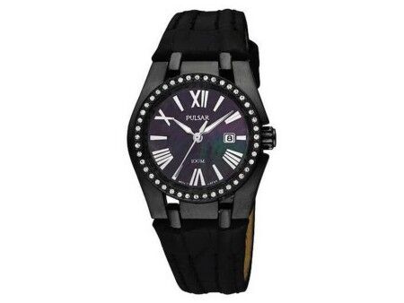 Zegarek Damski Pulsar PXT689X1 (Ø 27 mm)