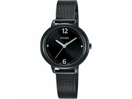 Zegarek Damski Pulsar PH8355X1 (Ø 30 mm)