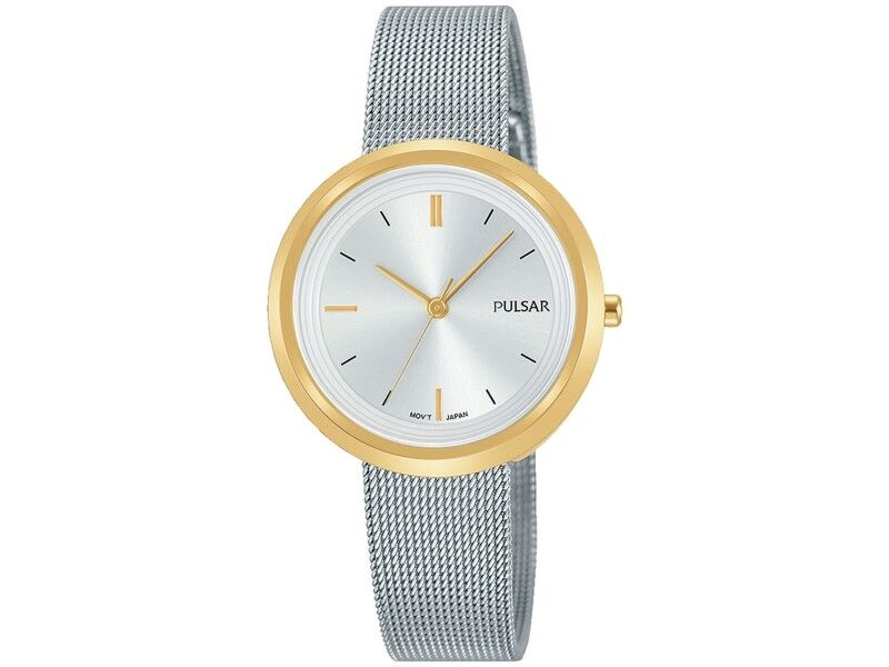 Zegarek Damski Pulsar PH8386X1 (Ø 31 mm)