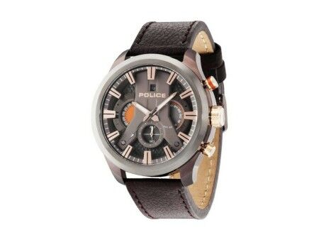 Zegarek Męski Police R1471668002 (Ø 48 mm)