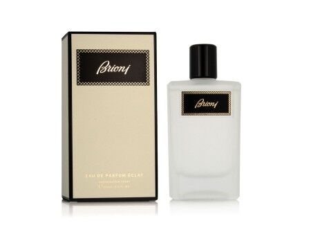 Perfumy Męskie Brioni EDP Brioni Éclat 100 ml