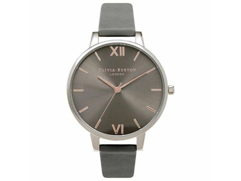 Zegarek Damski Olivia Burton OB16BD90 (Ø 38 mm)