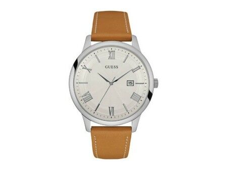 Zegarek Męski Guess W0972G1 (Ø 46 mm)