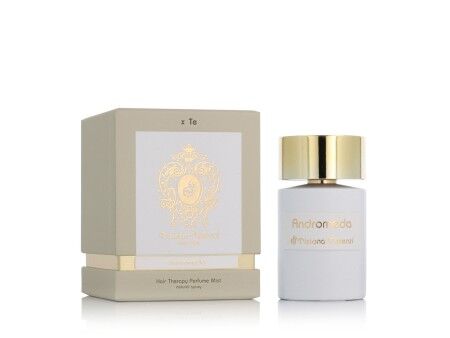 Perfumy do Włosów Tiziana Terenzi Andromeda 50 ml