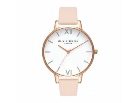 Zegarek Damski Olivia Burton OB16BDW21