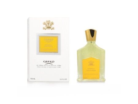 Perfumy Unisex Creed Neroli Sauvage EDP 100 ml