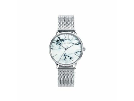 Zegarek Damski Viceroy 461096-09 (Ø 34 mm)