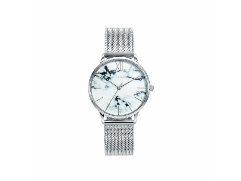 Zegarek Damski Viceroy 461096-09 (Ø 34 mm)
