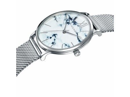 Zegarek Damski Viceroy 461096-09 (Ø 34 mm)