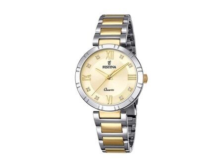 Zegarek Damski Festina MADEMOISELLE (Ø 32 mm)