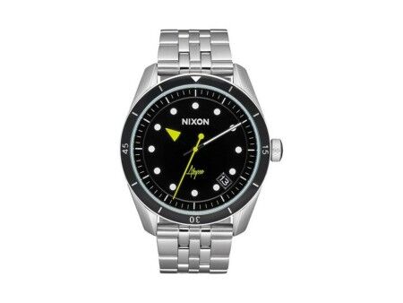 Zegarek Damski Nixon A12372971 (Ø 42 mm)