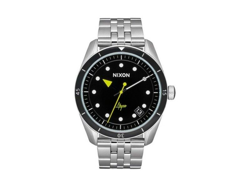 Zegarek Damski Nixon A12372971 (Ø 42 mm)