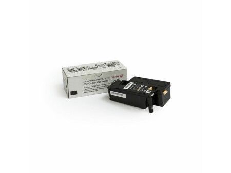 Toner Xerox 106R02759            Czarny