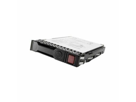 Dysk Twardy HPE 861686-B21 1TB 7200 rpm 3,5"