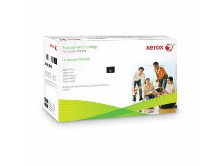 Toner Xerox 003R99808           
