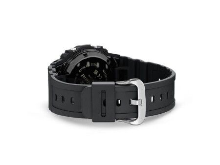 Zegarek Męski Casio G-Shock GW-5000HS-1ER