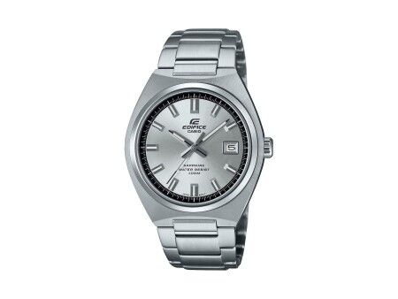 Zegarek Męski Casio EFB-109D-7AVEF