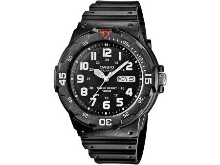 Zegarek Męski Casio