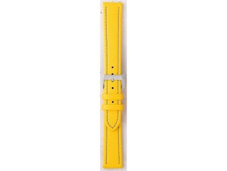 Paski do zegarków Morellato A01U2195432097SB24 24 mm
