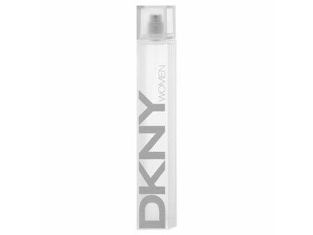Perfumy Damskie DKNY EDP Energizing 100 ml