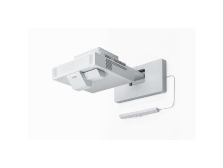 Projektor Epson V11H919040          