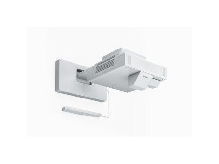 Projektor Epson V11H919040          