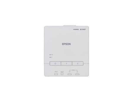 Projektor Epson V11H919040          