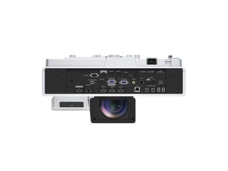 Projektor Epson V11H919040          