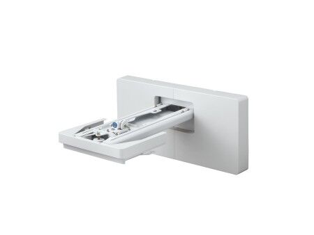 Projektor Epson V11H919040          