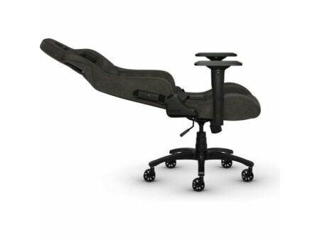 Fotel dla Graczy Corsair CF-9010057-WW Czarny Szary