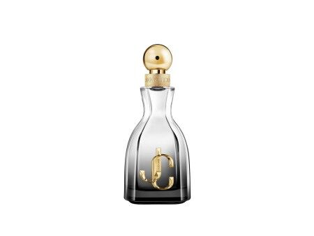 Perfumy Damskie Jimmy Choo I Want Choo Forever EDP EDP 60 ml I Want Choo