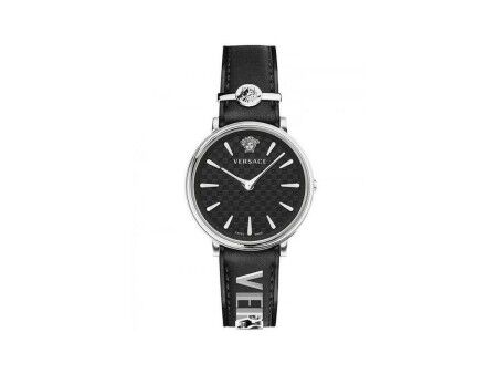 Zegarek Damski Versace VE81041-22 (Ø 38 mm)
