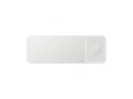 Bezprzewodowa Ładowarka Samsung EP-P6300TWEGEU