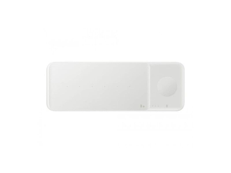 Bezprzewodowa Ładowarka Samsung EP-P6300TWEGEU