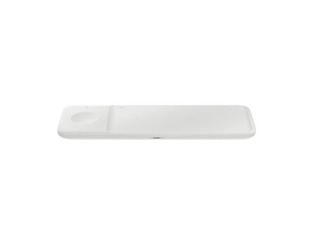 Bezprzewodowa Ładowarka Samsung EP-P6300TWEGEU
