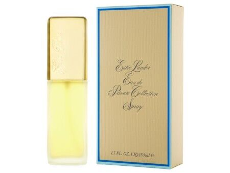 Perfumy Damskie Estee Lauder EDP Eau De Private Collection 50 ml