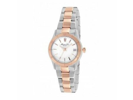 Zegarek Damski Kenneth Cole IKC4930 (Ø 36 mm)