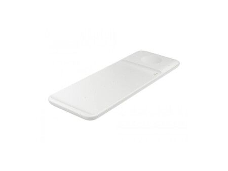 Bezprzewodowa Ładowarka Samsung EP-P6300TWEGEU