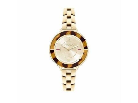Zegarek Damski Furla R4253109501 (Ø 34 mm)