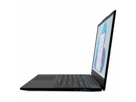 Laptop Alurin Flex Advance 15,6" Intel Core I7-1255U 16 GB RAM 1 TB SSD