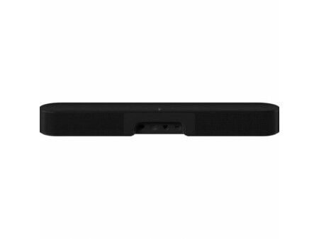 Soundbar Sonos Beam (Gen 2) Czarny