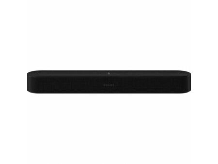 Soundbar Sonos Beam (Gen 2) Czarny